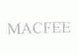 MACFEE