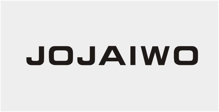 JOJAIWO