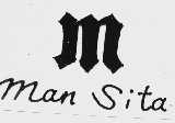 MAN SITA