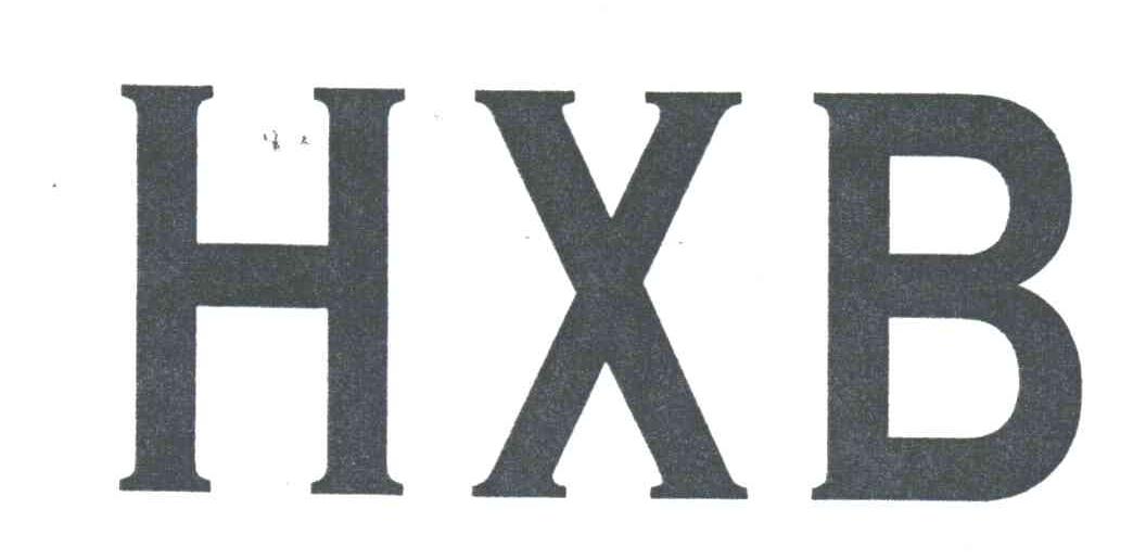 HXB