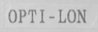 OPTI-LON
