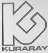 KURARAY