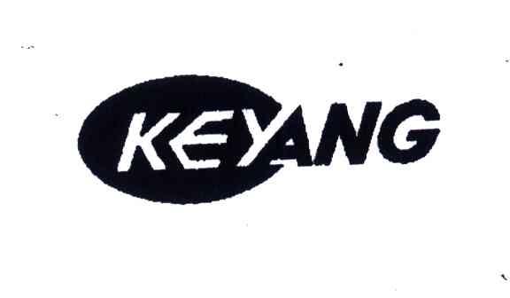 KEYANG