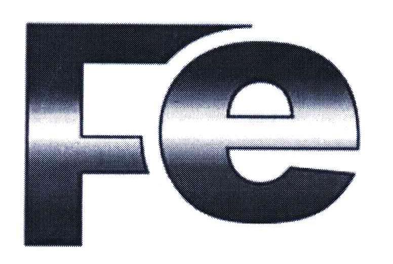 FE