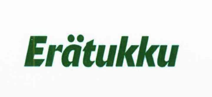 ERATUKKU