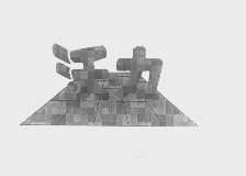 沃力