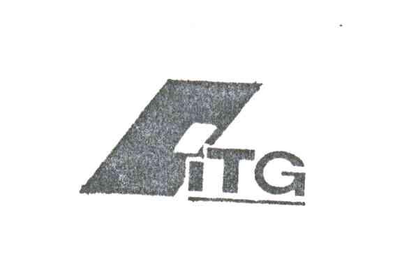 ITG