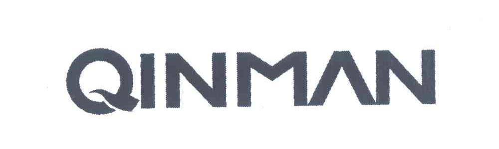 QINMAN