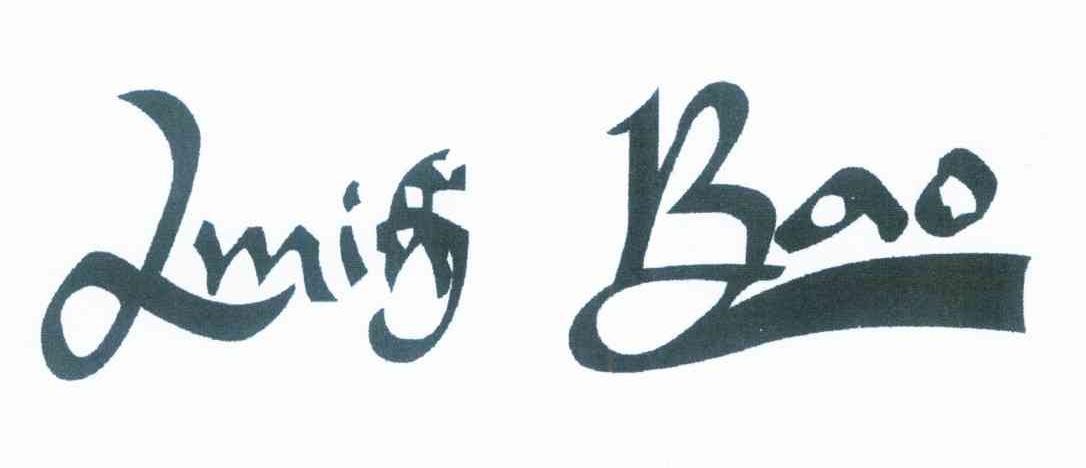 LMING BAO
