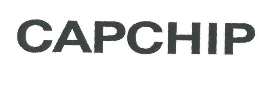 CAPCHIP