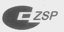 ZSP