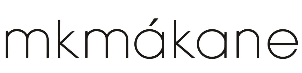 MKMAKANE