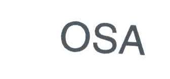 OSA