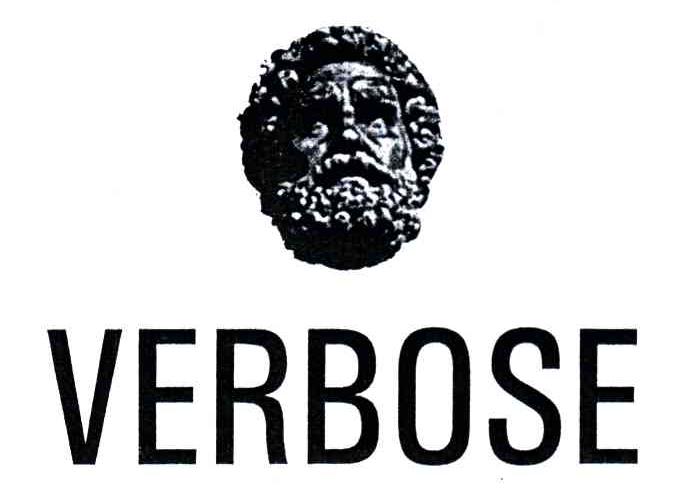 VERBOSE