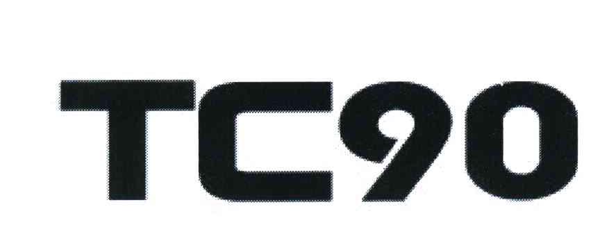 TC 90