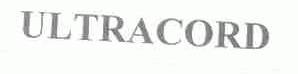 ULTRACORD