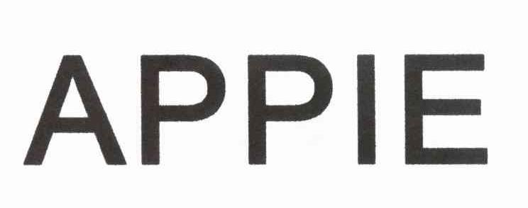 APPIE