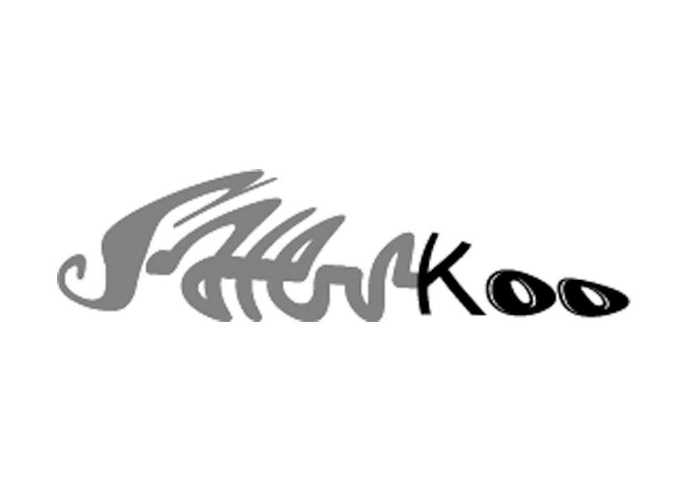 SALESKOO