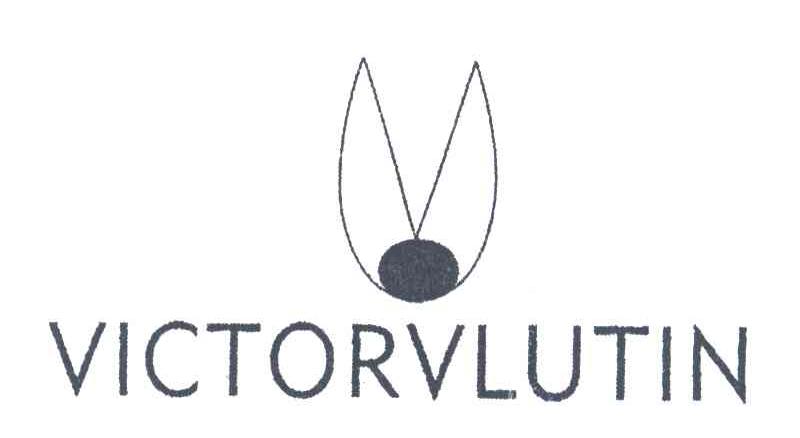 VICTORVLUTIN