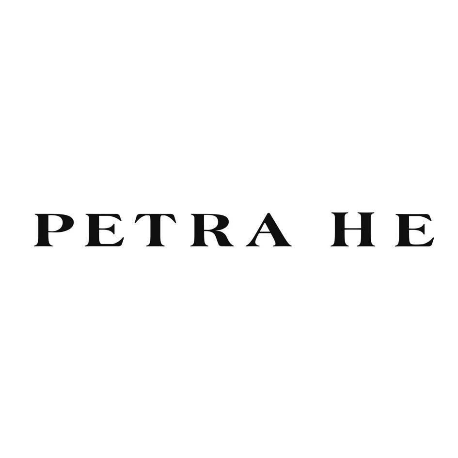 PETRA HE