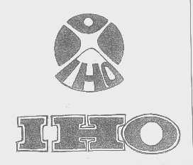 IHO