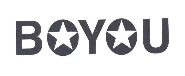 BOYOU