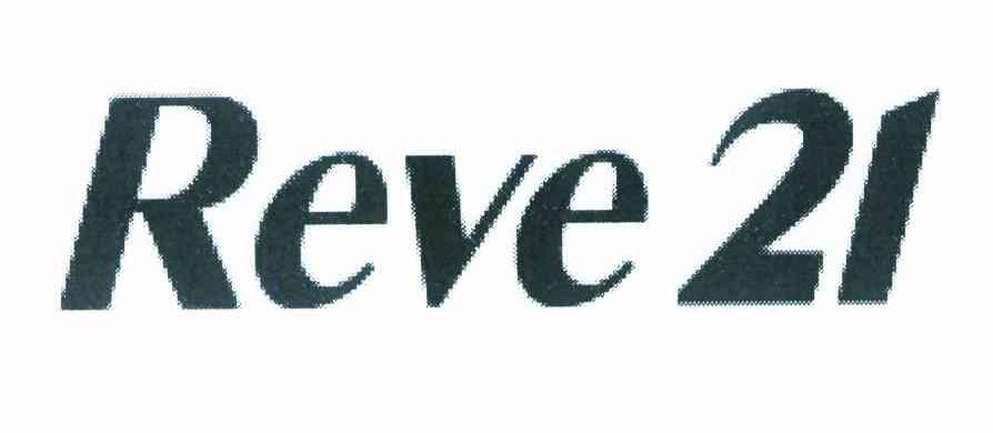 REVE 21