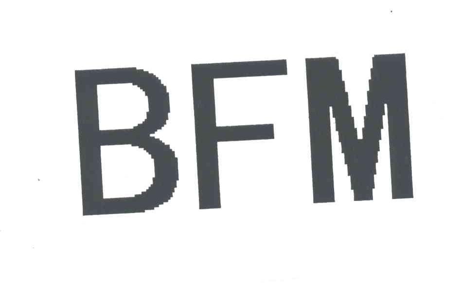 BFM