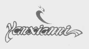 YANXIANNI