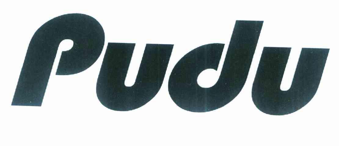 PUDU