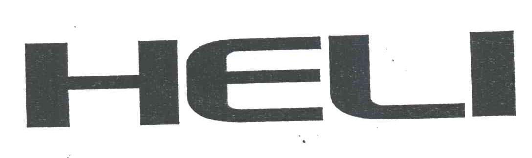 HELI