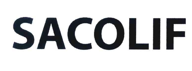 SACOLIF