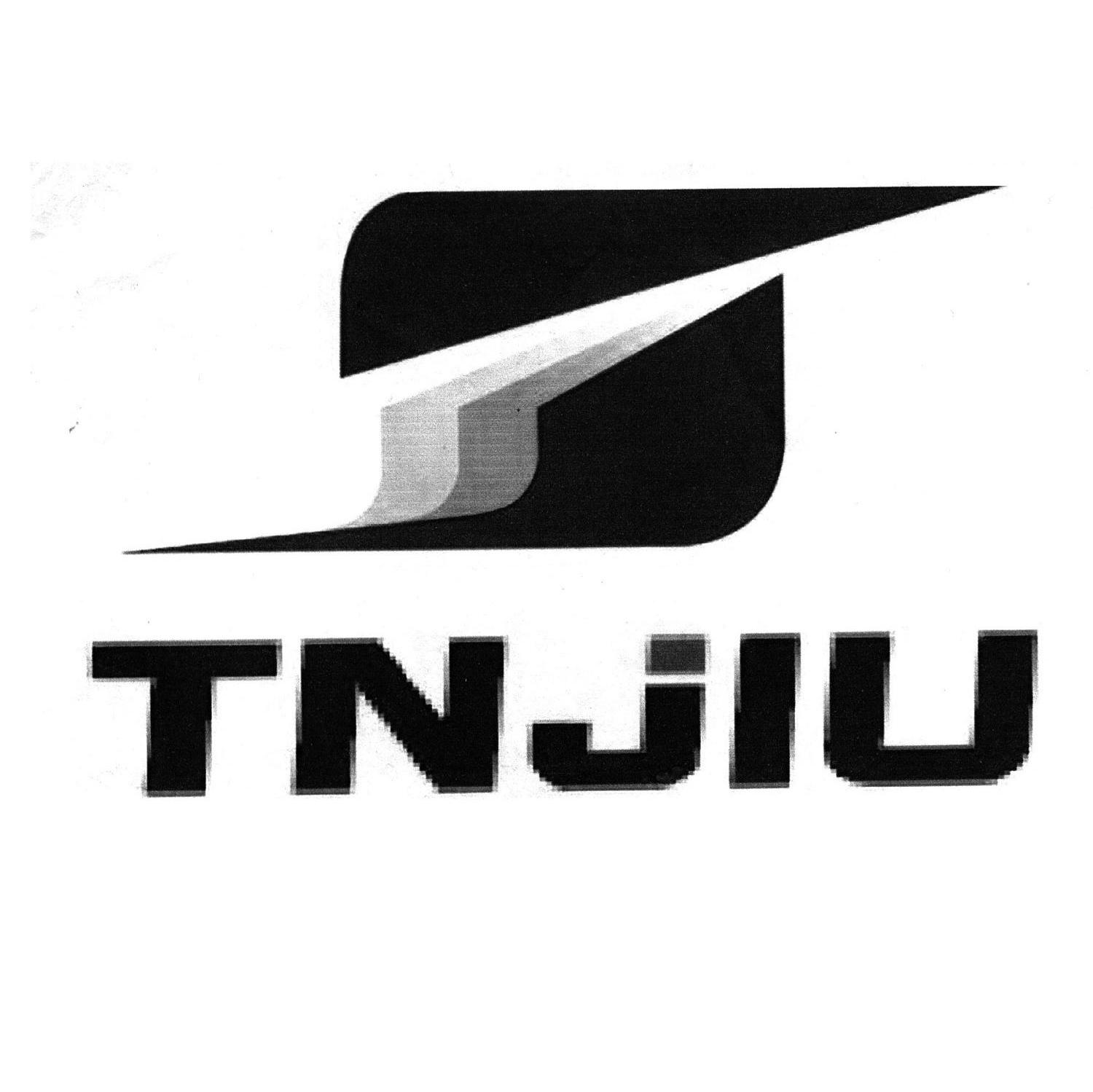 TNJIU