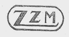 ZZM