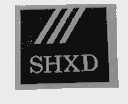 SHXD