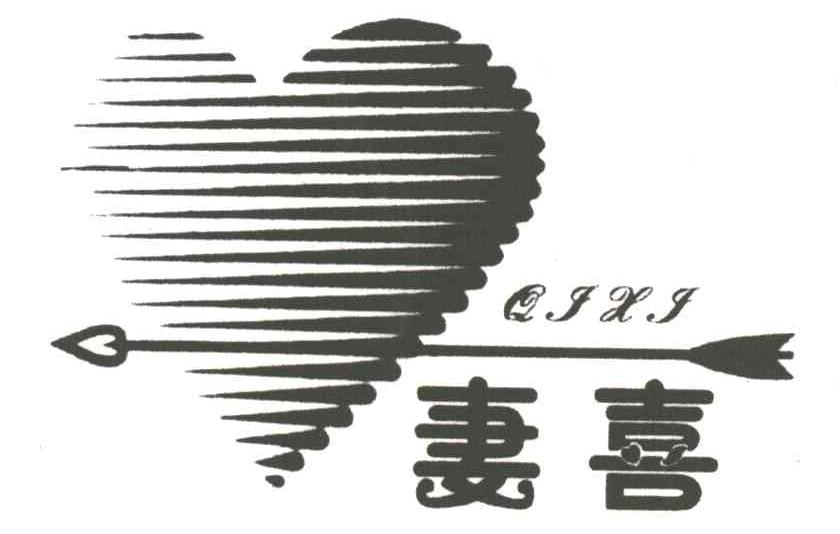 妻喜