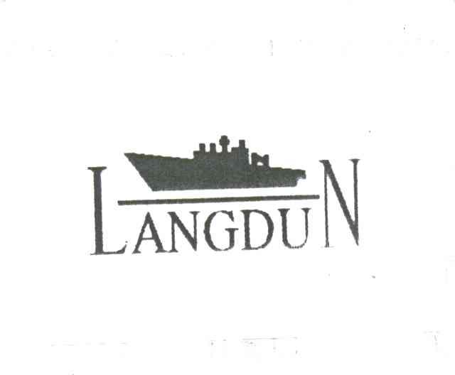 LANGDUN