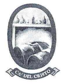 CA DEL CRISTO