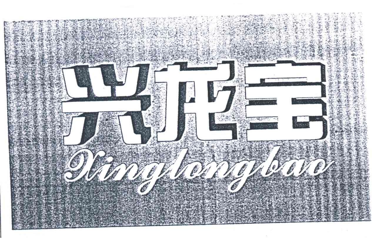 兴龙宝