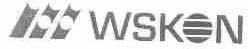 WSKON