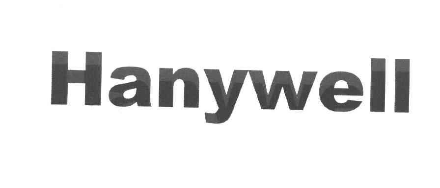 HANYWELL