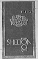 SHELTN