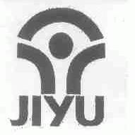 JIYU