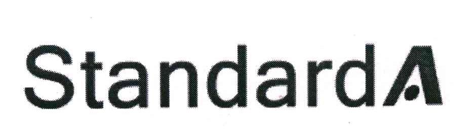 STANDARDA