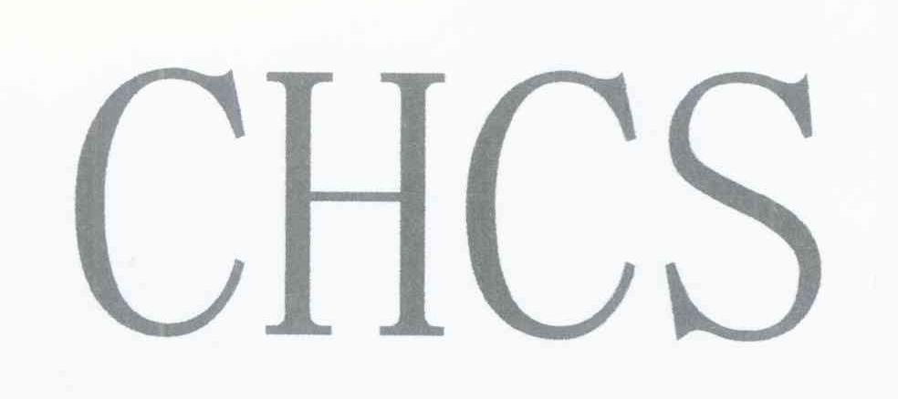 CHCS