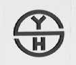 SYH