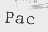 PAC