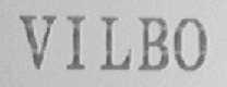 VILBO