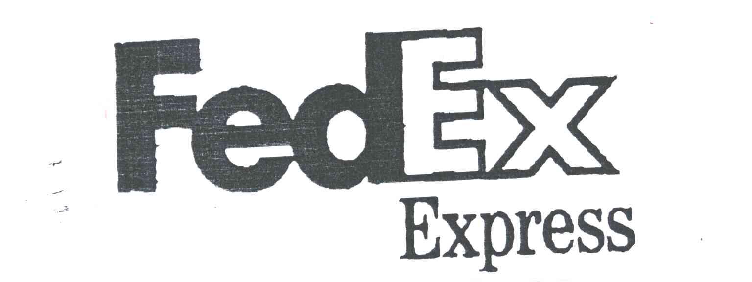FEDEX EXPRESS