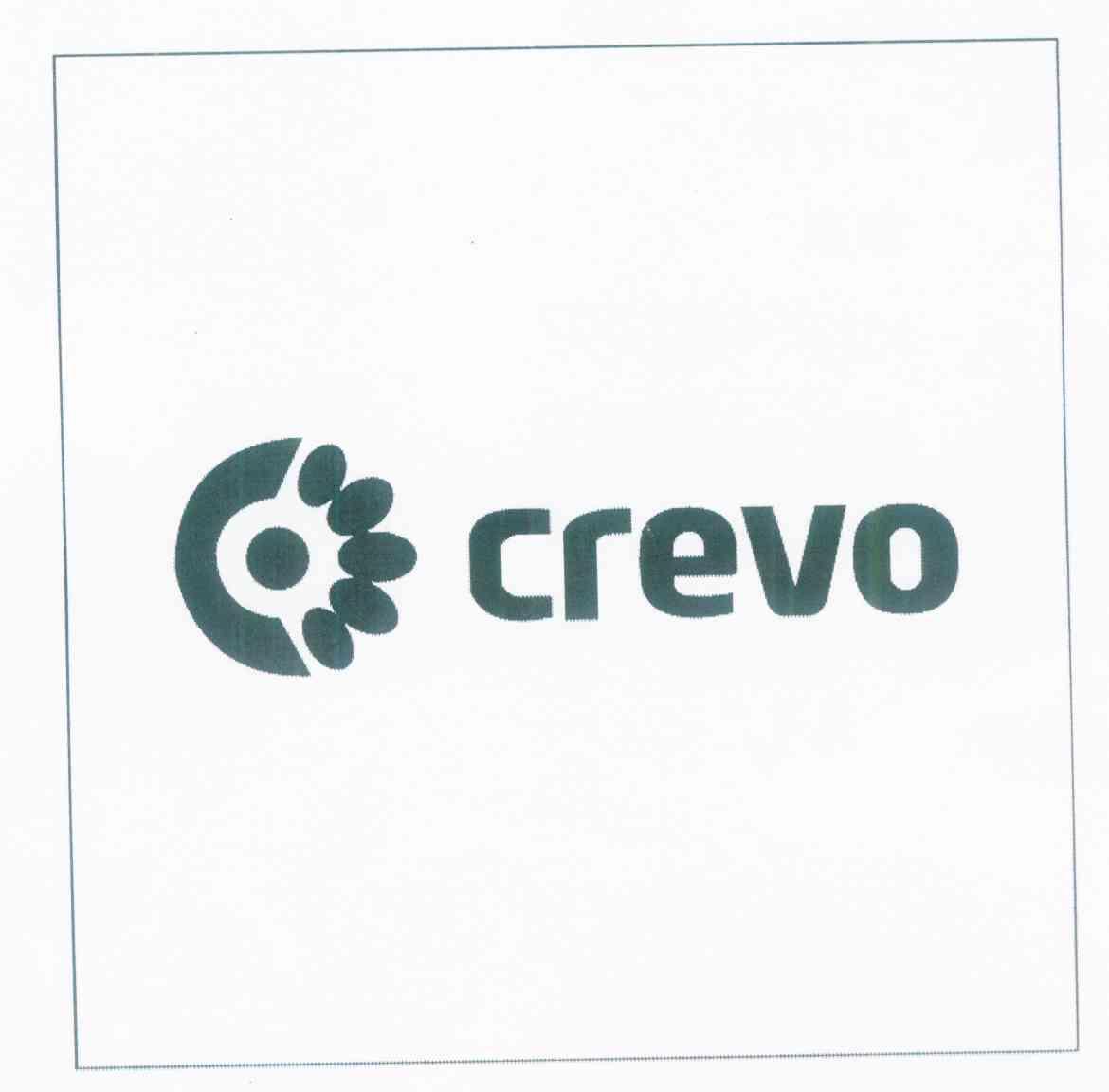 CREVO